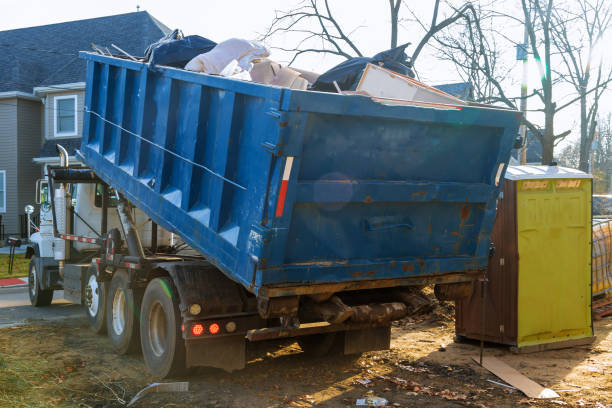 Best Furniture Removal Near Me  in Seven Corners, VA