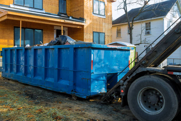 Best Hot Tub Removal  in Seven Corners, VA