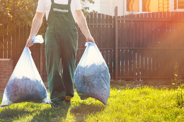 Best Household Junk Removal  in Seven Corners, VA