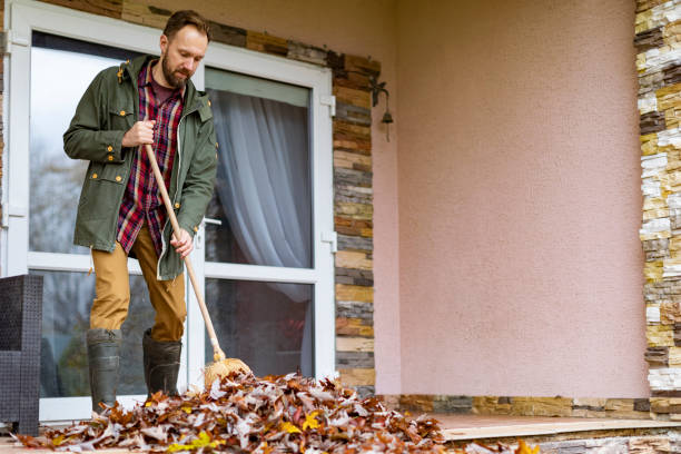 Best Junk Removal Near Me  in Seven Corners, VA