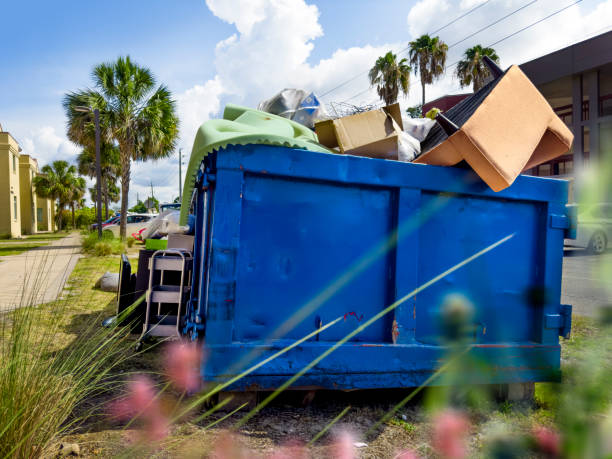 Best Office Junk Removal  in Seven Corners, VA