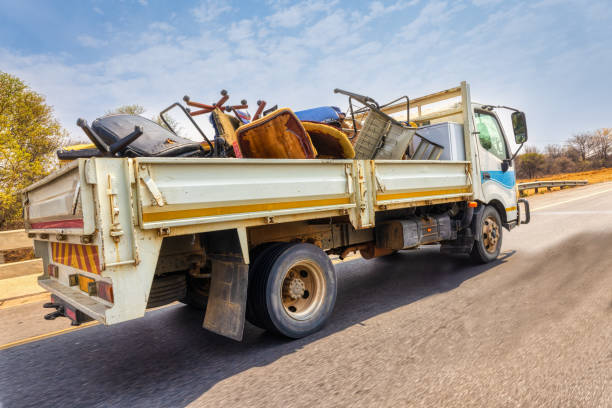 Best Local Junk Hauling  in Seven Corners, VA