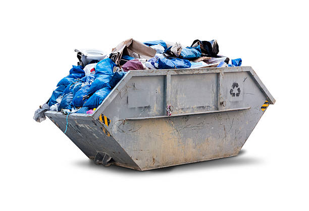 Best Estate Cleanout Services  in Seven Corners, VA