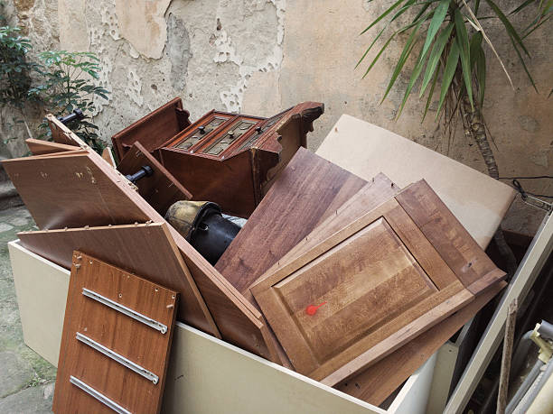 Best Appliance Removal Near Me  in Seven Corners, VA